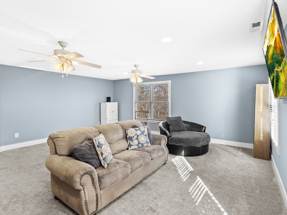 67th image of this home