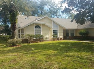 2434 Sweetwater Country Club Place Drive, Apopka, FL 32712