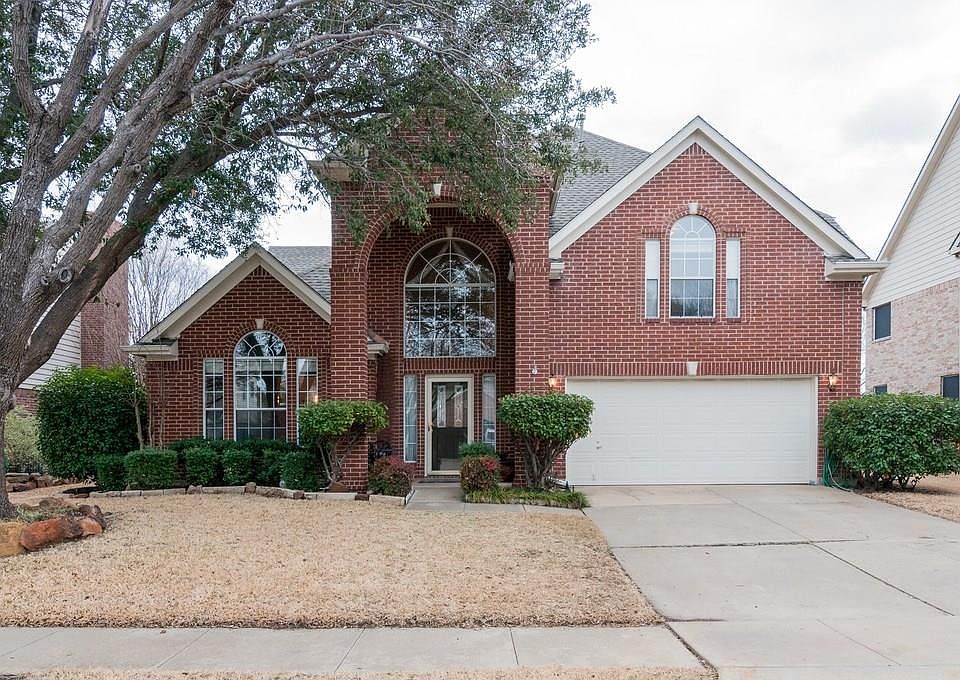 1st image of 8012 Crazy Horse Ln