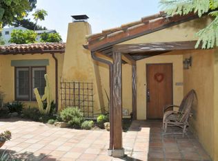 1410 Brodiea Ave, Ventura, CA 93001