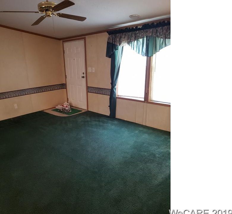 2nd image of 607 Lake Ridge Dr