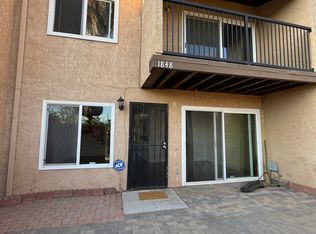 1848 E Arizona St, West Covina, CA 91792