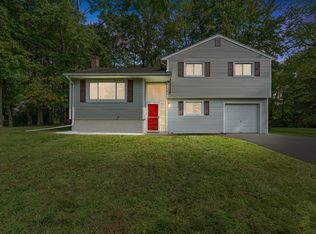 295 Preston St, Windsor, CT 06095