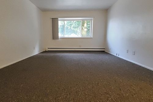 3rd image of 737 N 21st St #301