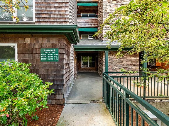 5th image of 55 Claire Pointe Road