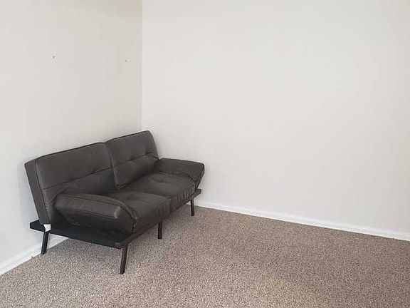 5th image of 212-08 75th Ave APT 4D