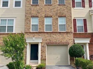 6082 Forum Sq, Frederick, MD 21703
