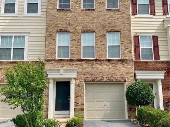 6082 Forum Sq, Frederick, MD 21703