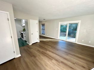 2151 Corinne St #B, Tallahassee, FL 32308