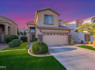11378 W Yuma St, Avondale, AZ 85323