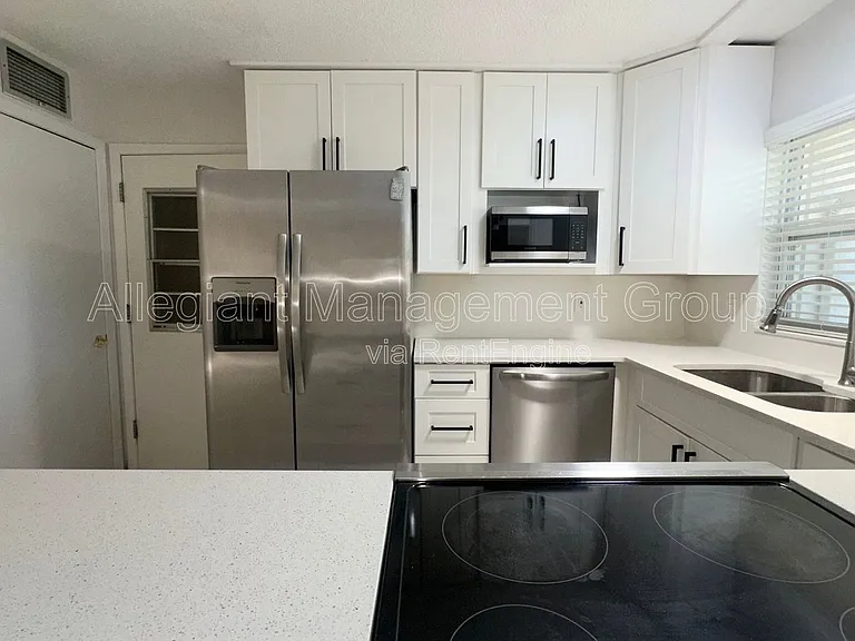 2828 Scarlet Rd — Photo 8