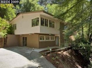 6995 Paso Robles Dr, Oakland, CA