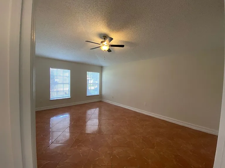 8846 104th Ave — Photo 14
