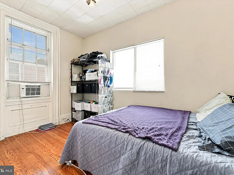 1807 Spruce St #2R — Photo 15