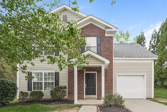 12239 Stewarts Crossing Dr