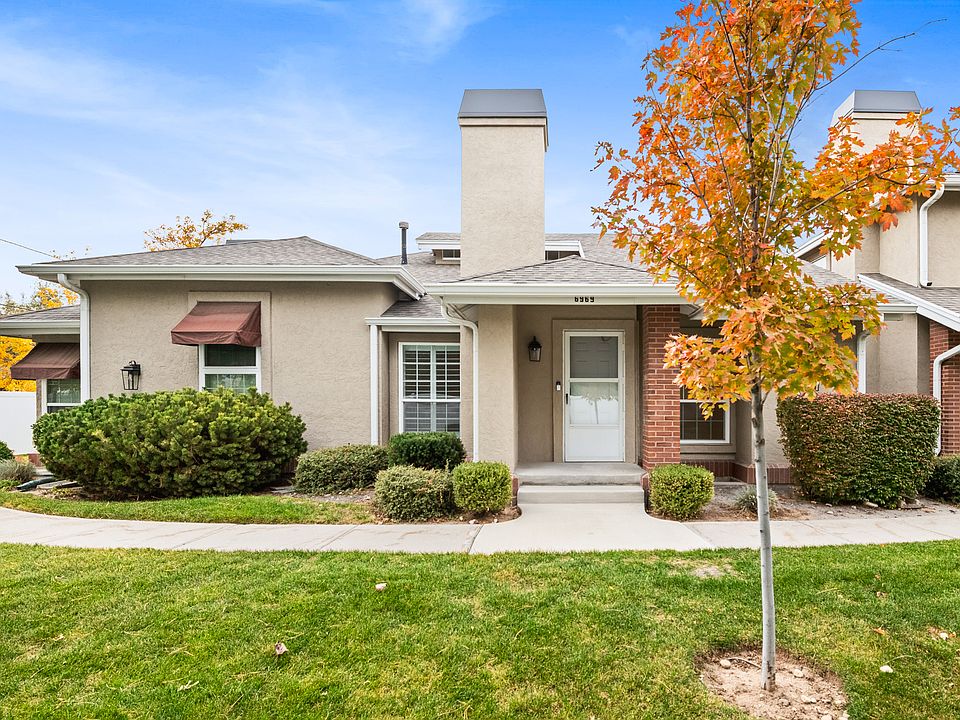 1st image of 6969 S 855 E