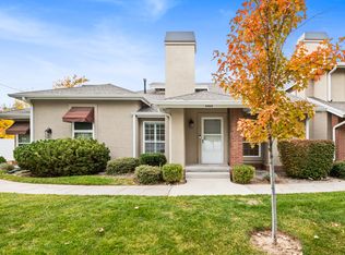 6969 S 855 E, Midvale, UT 84047