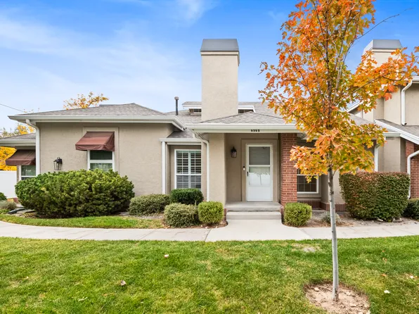 6969 S 855 E, Midvale, UT 84047