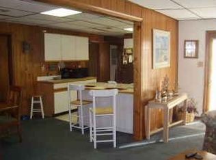 20 W Sail Dr, Little Egg Harbor, NJ