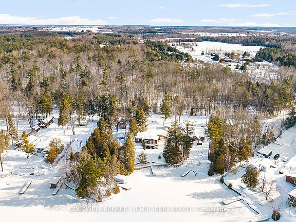 5th image of 17 Stanley Rd