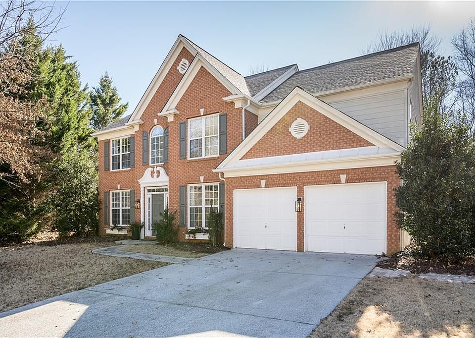 1st image of 201 Tyler Dr