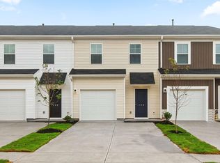181 Randwick Ln, Greer, SC 29651