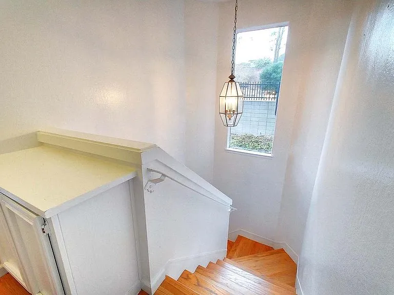 2401 Branchwood Ct #ROOM FOR RENT ONLY — Photo 8