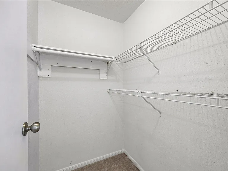 9850 Pagewood Ln #1507 — Photo 26