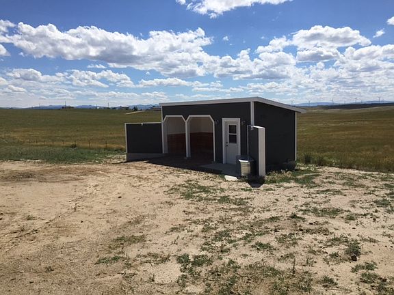 3rd image of 1375 Hwy 95