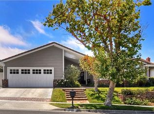 2437 Port Whitby Pl, Newport Beach, CA 92660