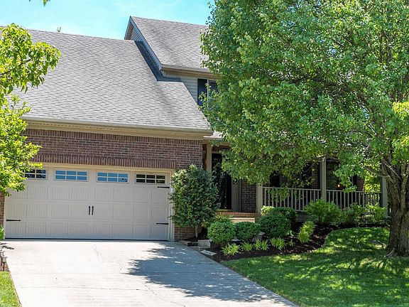 3rd image of 1140 Winter Haven Way