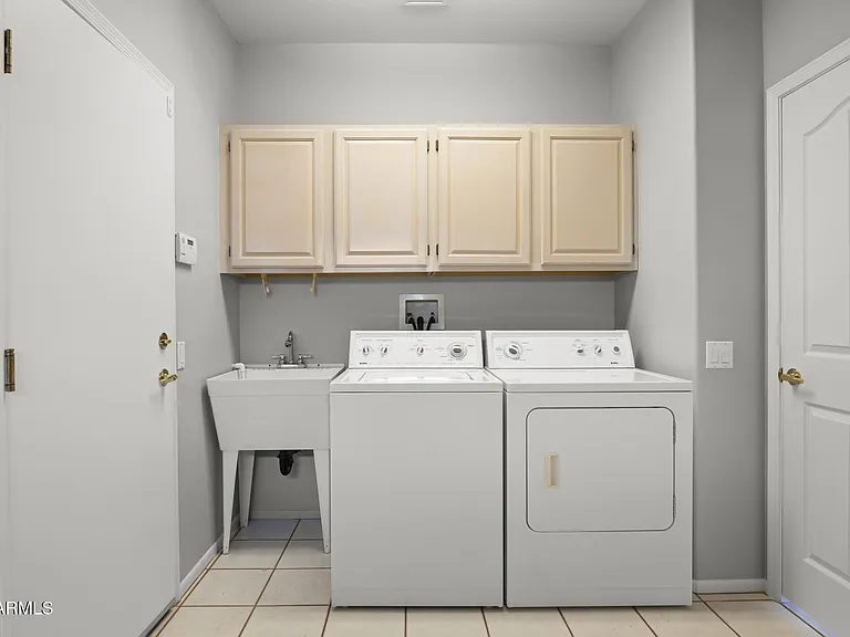 15704 W Sentinel Dr — Photo 17