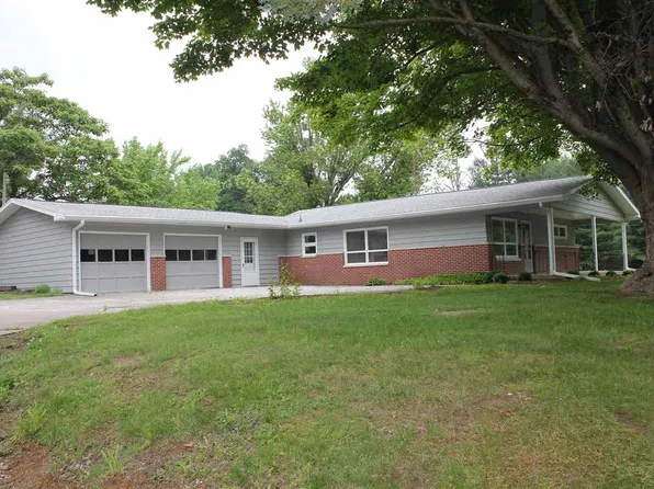 11213 E Us Highway 40, Terre Haute, IN 47803