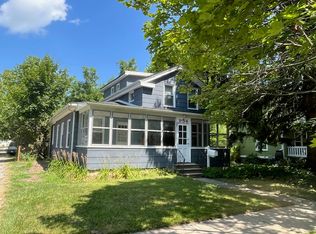 954 Sheridan St, Ypsilanti, MI 48197