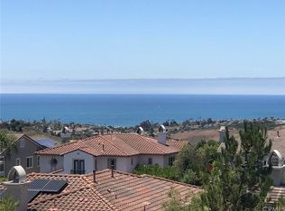 2810 Canto Nubiado, San Clemente, CA 92673