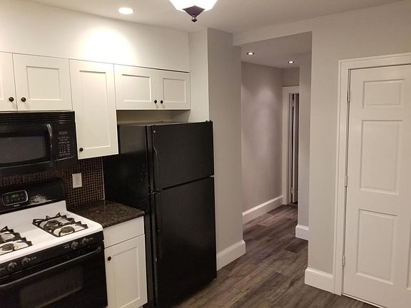2nd image of 8 Madison Ave