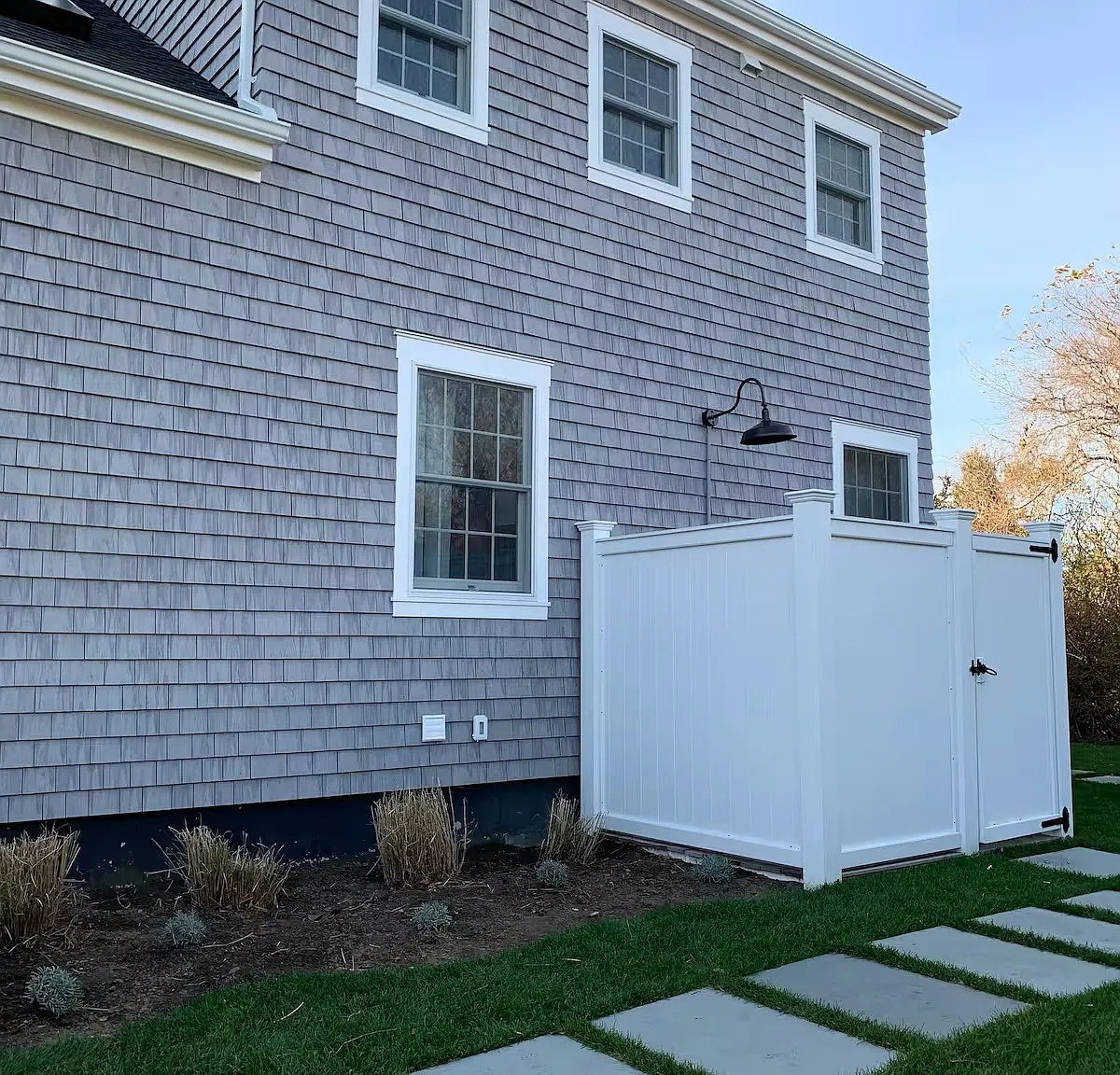 Newly Renovated Montauk Getaway — Photo 3