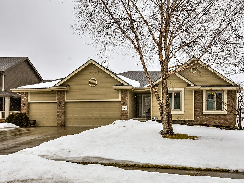 1st image of 5417 S 163rd Ave