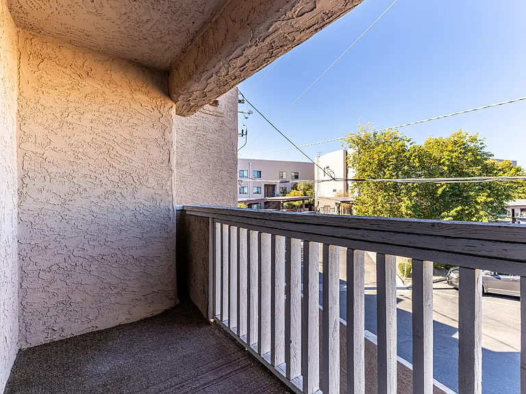 3030 N Hayden Rd #13 — Photo 24