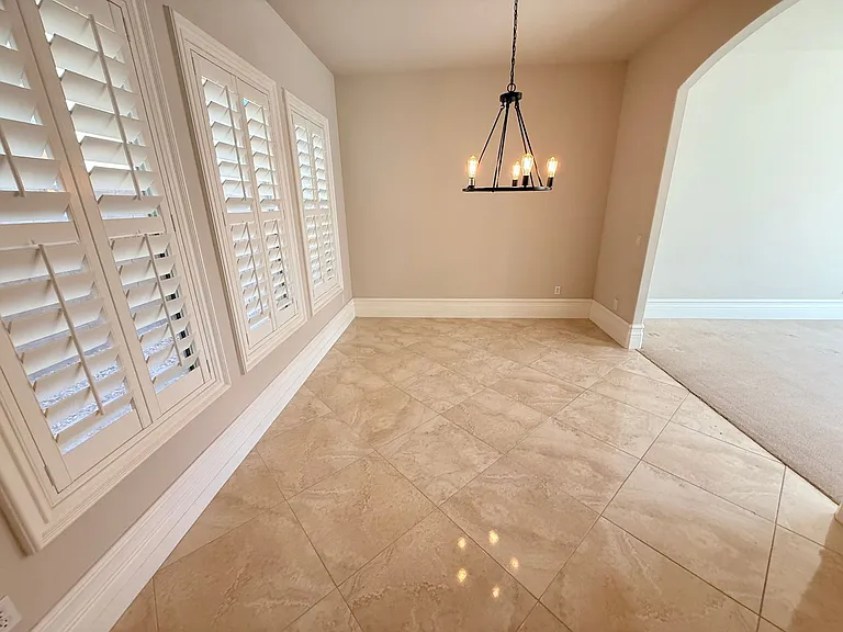 464 Via Palermo Dr — Photo 26