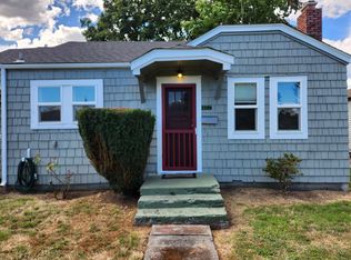 427 24th Ave, Longview, WA 98632