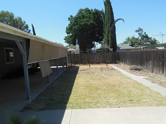 4th image of 1124 Wren Dr