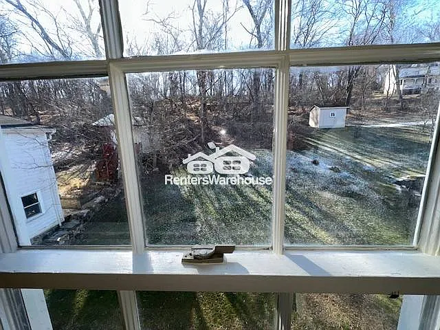 8521 Main St — Photo 11