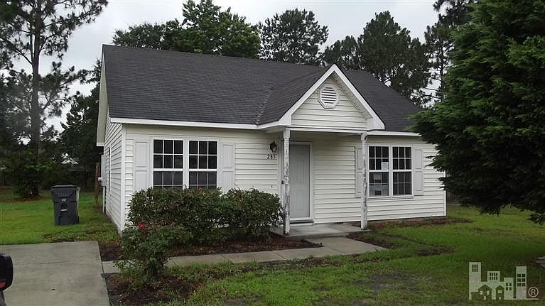 1st image of 285 Eastwood Lane