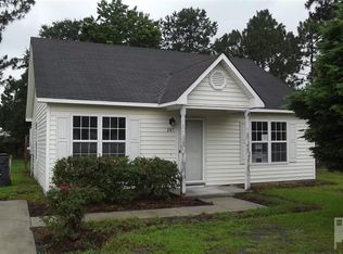 285 Eastwood Ln, Leland, NC 28451