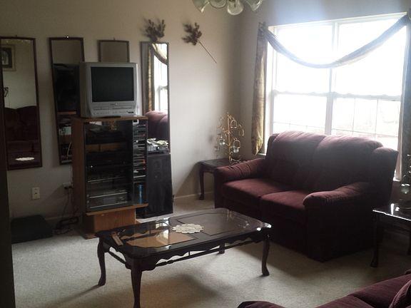 3rd image of 100 Indian Trace Cir