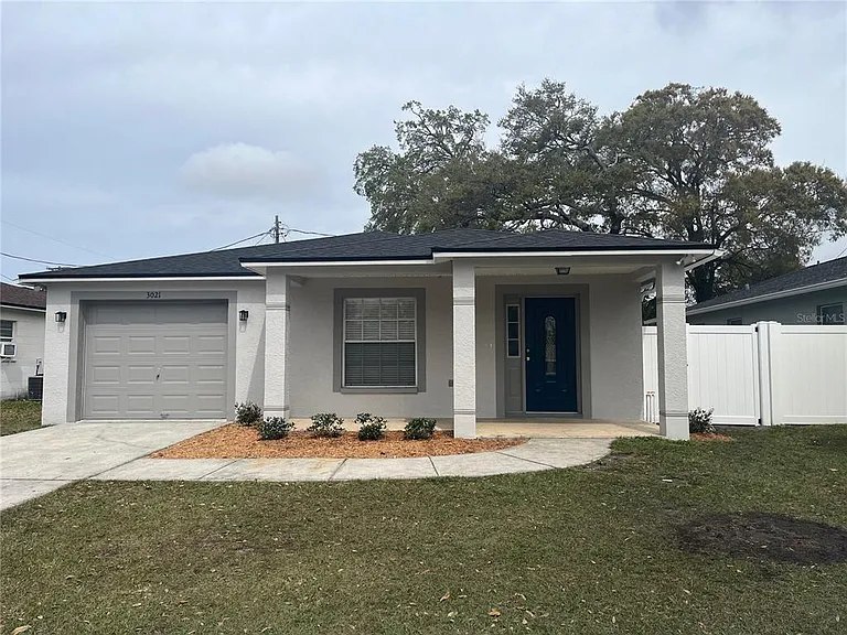 3021 W Tampa Bay Blvd — Photo 19