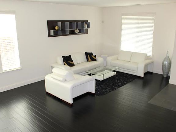 2nd image of 614 Grafton St