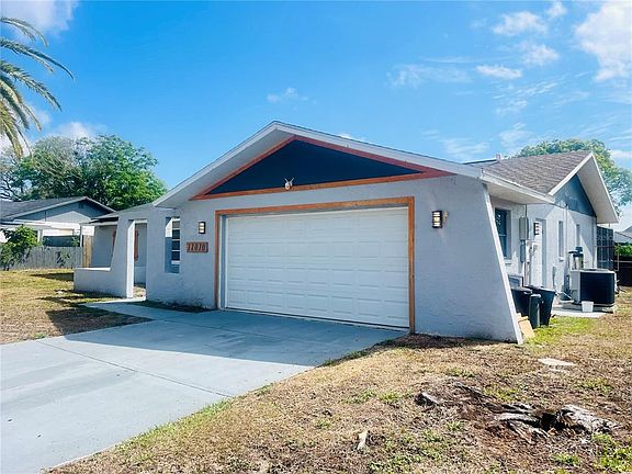 2nd image of 11010 Salt Tree Dr