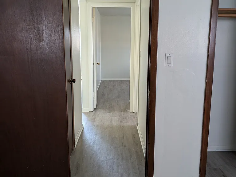 529 N Macie Ct #8 — Photo 7